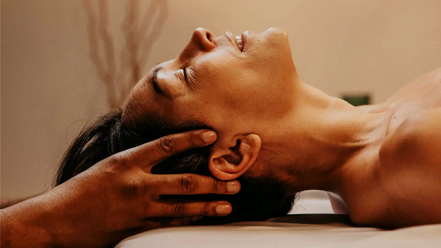 Hand & Stone Massage and Facial Spa — Portfolio 07